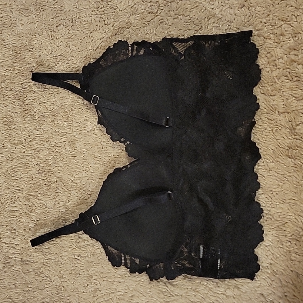 Tank Top - Picture 9 of 10